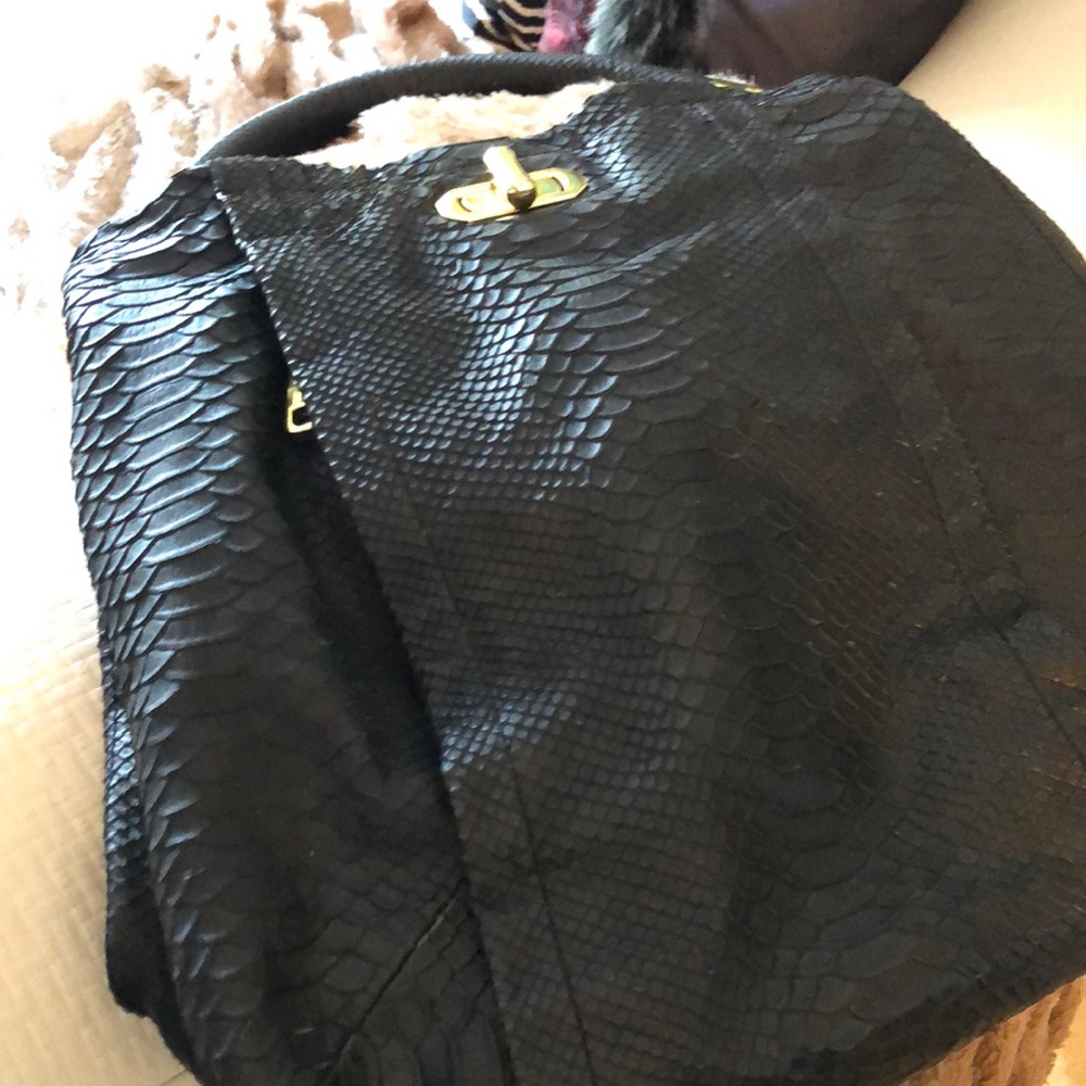 Bags
